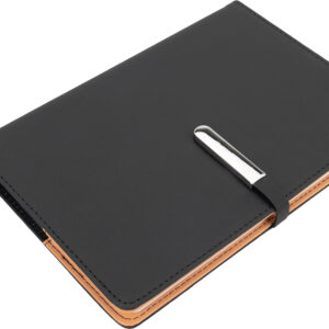 Notes A5 ELEGANCE Pierre Cardin