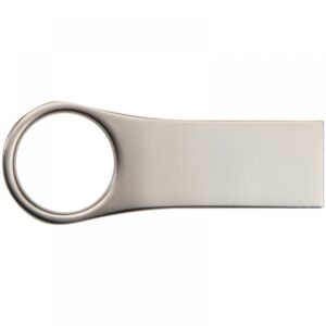 Pendrive z metalu 8GB