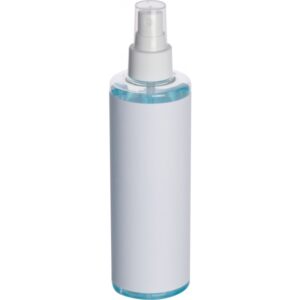 Środek dezynfekujący 250 ml ROCHESTER