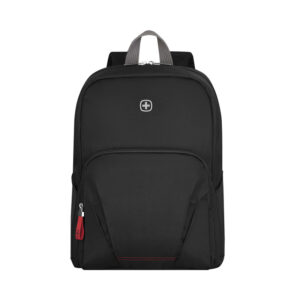 Plecak Wenger Motion 15,6''