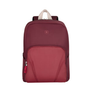 Plecak Wenger Motion 15,6''