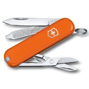 Scyzoryk Classic SD Victorinox
