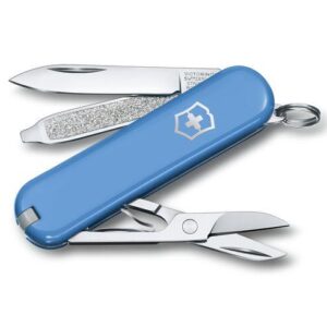 Scyzoryk Classic SD Victorinox