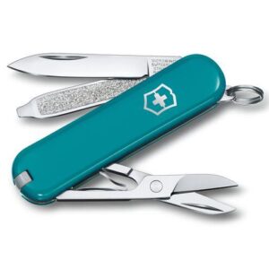 Scyzoryk Classic SD Victorinox