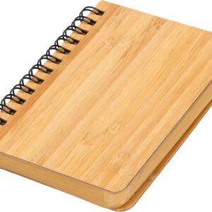 Notes A6 w linie PHOENIX