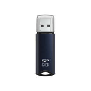 Pendrive Silicon Power Marvel - M02 3,2 128GB