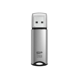 Pendrive Silicon Power Marvel - M02 3,2 128GB
