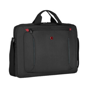 Torba na laptopa Wenger BQ 16''