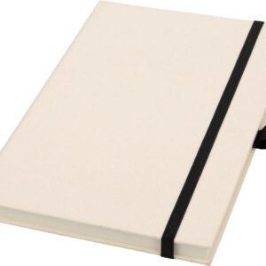 Notes A5 w linie IZMIR