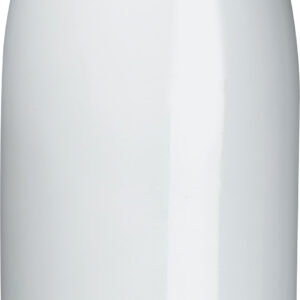 Butelka do sublimacji stalowa SANTIEGO 750 ml