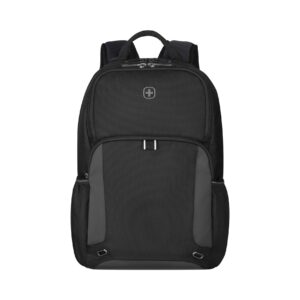 Plecak Wenger XE Tryal 15,6''