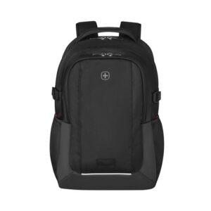 Plecak Wenger XE Ryde 16''