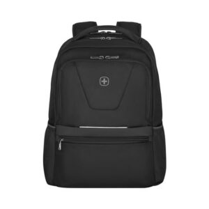 Plecak Wenger XE Resist 10''