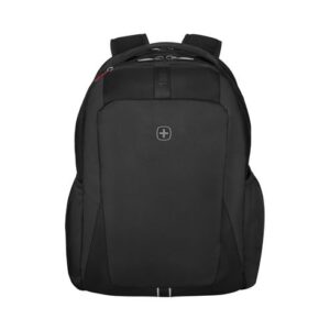 Plecak Wenger XE Professional 15,6''