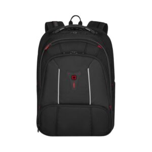 Plecak Wenger Carbon Pro 15,6''