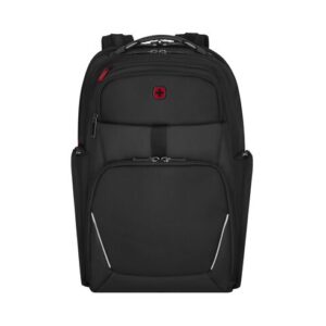 Plecak Wenger Meteor 17''