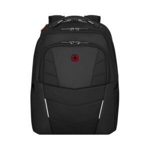 Plecak Wenger Altair 15,6''