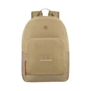 Plecak Wenger Crango 16''