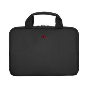 Pokrowiec na laptopa Wenger Guyde 14''