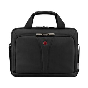 Torba na laptopa Wenger BC Free 14''