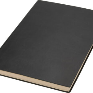 Notes A5 w linie DAYTONA BEACH