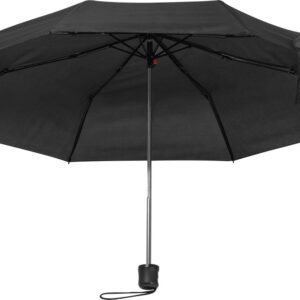 Parasol manualny RPET NORTHAMPTON