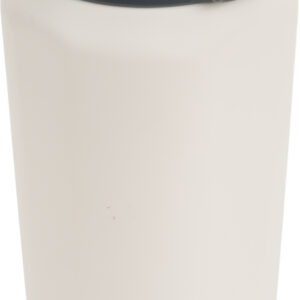 Butelka termiczna PUENTE ALTO 600 ml MoLu