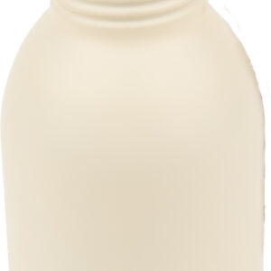 Butelka 500 ml IBIZA MoLu