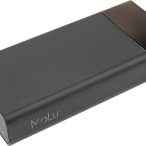 Power bank 20 000 mAh MARBELLA MoLu