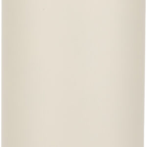 Butelka termiczna 630 ml COTE D'AZUR MoLu