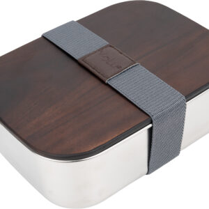 Lunch box 1000 ml PUERTO BANUS MoLu