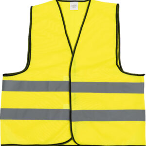 Kamizelka odblaskowa VENLO