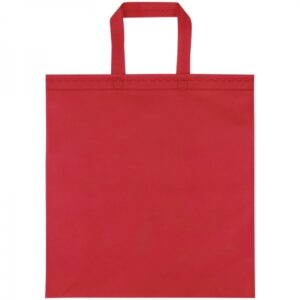 Torba non woven 70 g/m2 NIVALA