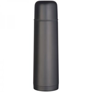 Termos ze stali nierdzewnej AUCKLAND 500 ml