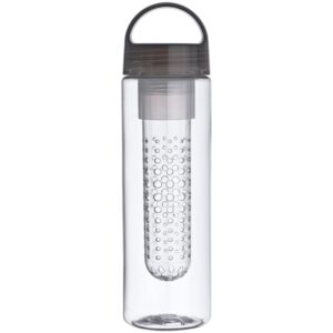 Bidon TOULON 650 ml