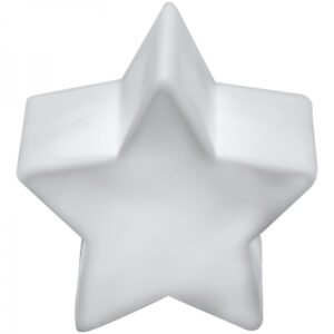 Lampka LED plastikowa DUBLIN
