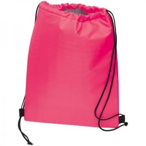Worek sportowy termiczny 2w1 210D ORIA