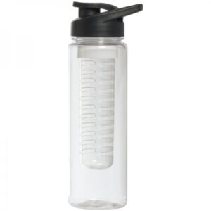 Bidon SAINT-DENIS 700 ml