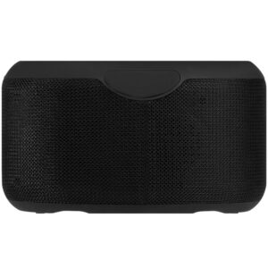 Głośnik Bluetooth MUSIC MAN
