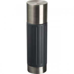 Butelka termiczna 730 ml SAINT ALBANS MoLu