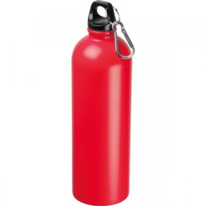 Butelka stalowa 750 ml OSTROV