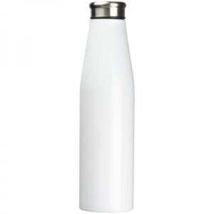 Butelka stalowa SAN MARINO 750 ml