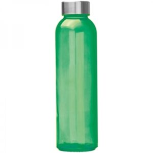 Butelka szklana INDIANAPOLIS 550 ml
