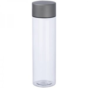 Butelka z tritanu AVERSA 900 ml