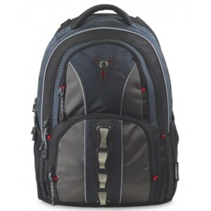 Plecak Wenger Cobalt 16''