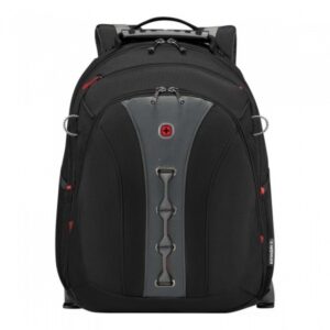 Plecak Wenger Legacy 16''