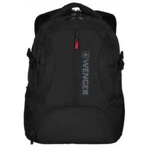 Plecak Wenger Transit 16''