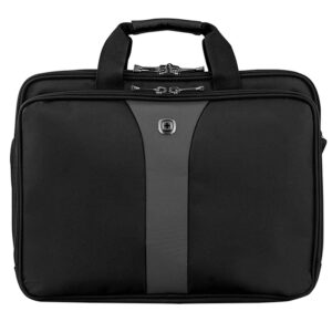 Torba na laptopa Wenger Legacy 17''