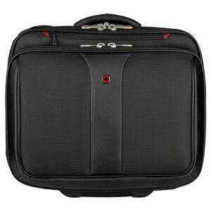 Torba pilotka Wenger Patriot 17''