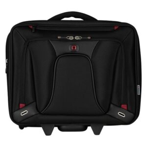 Torba pilotka Wenger Transfer 16''